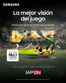 Catálogo Almacenes Japón | Todo lo que imaginas para tu hogar | 2026-06-24T00:00:00.000Z - 2026-06-30T00:00:00.000Z