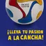 Catálogo Bosi | Lleva tu pasion a la cancha! | 2026-06-24T00:00:00.000Z - 2026-07-19T00:00:00.000Z