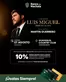 Catálogo Banco de Machala | 10% descuento exclusivo  | 2026-06-24T00:00:00.000Z - 2026-08-07T00:00:00.000Z