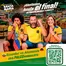Catálogo Santa Maria | Catálogo Santa Maria | 2026-05-27T00:00:00.000Z - 2026-07-19T00:00:00.000Z