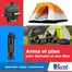 Catálogo Mega Kywi en Quito | Catálogo Mega Kywi | 2026-06-24T00:00:00.000Z - 2026-07-08T00:00:00.000Z