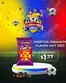 Catálogo Coral Hipermercados | Ofertas principales y descuentos | 2026-06-24T00:00:00.000Z - 2026-07-08T00:00:00.000Z