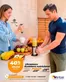 Catálogo TVentas | Ofertas y gangas exclusivas | 2026-06-24T00:00:00.000Z - 2026-06-28T00:00:00.000Z
