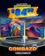Catálogo Computron | Promociones actuales | 2026-06-24T00:00:00.000Z - 2026-07-08T00:00:00.000Z
