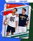 Catálogo Rio Store | Ofertas exclusivas para nuestros clientes | 2026-06-24T00:00:00.000Z - 2026-07-08T00:00:00.000Z