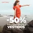 Catálogo Lanidor en Duran | -50% na compra de 2 vestidos  | 2026-06-25T00:00:00.000Z - 2026-07-25T00:00:00.000Z