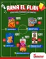 Catálogo Mi Comisariato | Arma el Plan  | 2026-06-25T00:00:00.000Z - 2026-07-18T00:00:00.000Z