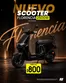 Catálogo Novicompu en Alamor | Scooter  | 2026-06-25T00:00:00.000Z - 2026-07-25T00:00:00.000Z