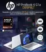 Catálogo tecnomega en Alamor | HP ProBook  | 2026-06-25T00:00:00.000Z - 2026-07-18T00:00:00.000Z
