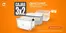 Catálogo Promart Homecenter | Agrega 3 y paga 2 | 2026-06-25T00:00:00.000Z - 2026-07-18T00:00:00.000Z