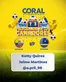 Catálogo Coral Hipermercados | Gangas y ofertas actuales | 2026-06-25T00:00:00.000Z - 2026-07-09T00:00:00.000Z