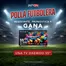 Catálogo Almacenes Japón | Excelente oferta para todos los clientes | 2026-06-25T00:00:00.000Z - 2026-07-09T00:00:00.000Z