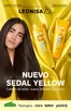 Catálogo Leonisa en Duran | LEONISA EC11 2026 ALIADOS | 2026-11-01T00:00:00.000Z - 2026-12-31T00:00:00.000Z