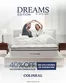 Catálogo Colineal en Amaguaña | Dreams Edition  | 2026-06-26T00:00:00.000Z - 2026-06-30T00:00:00.000Z