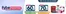 Catálogo Fybeca | Fybe Promos  | 2026-06-26T00:00:00.000Z - 2026-06-30T00:00:00.000Z