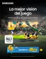 Catálogo Orve Hogar | La mejor vison del juego  | 2026-06-26T00:00:00.000Z - 2026-06-30T00:00:00.000Z