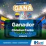 Catálogo Kywi | Ofertas especiales atractivas para todos | 2026-06-26T00:00:00.000Z - 2026-07-10T00:00:00.000Z