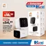 Catálogo Kywi | Ofertas principales para ahorradores | 2026-06-26T00:00:00.000Z - 2026-07-10T00:00:00.000Z
