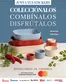 Catálogo Mi Comisariato en Pichincha | Catálogo Mi Comisariato | 2026-06-26T00:00:00.000Z - 2026-07-10T00:00:00.000Z