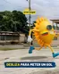 Catálogo Orve Hogar en Duran | Ofertas principales para ahorradores | 2026-06-28T00:00:00.000Z - 2026-07-12T00:00:00.000Z