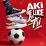 Catálogo Akí en San Carlos | Catálogo Akí | 2026-06-28T00:00:00.000Z - 2026-07-12T00:00:00.000Z