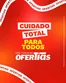 Catálogo Tia en Duran | Cuidado total para todos | 2026-06-29T00:00:00.000Z - 2026-07-15T00:00:00.000Z