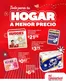 Catálogo Mi Comisariato en Riobamba | Menor Precio | 2026-06-29T00:00:00.000Z - 2026-07-18T00:00:00.000Z