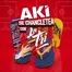 Catálogo Akí en Duran | Aki se chancletea con la tri | 2026-06-29T00:00:00.000Z - 2026-07-31T00:00:00.000Z