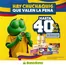 Catálogo Farmacias SanaSana | Hay chuchaquis que valen la pena | 2026-06-29T00:00:00.000Z - 2026-07-31T00:00:00.000Z