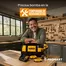 Catálogo Promart Homecenter en Sangolquí | Precios bomba en la temporada de herramientas | 2026-06-29T00:00:00.000Z - 2026-07-25T00:00:00.000Z