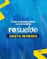 Catálogo Orve Hogar en Ambato | Excelente oferta para todos los clientes | 2026-06-29T00:00:00.000Z - 2026-07-13T00:00:00.000Z