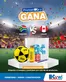 Catálogo Kywi | Catálogo Kywi | 2026-06-29T00:00:00.000Z - 2026-07-13T00:00:00.000Z