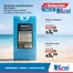 Catálogo Kywi en Latacunga | Ofertas exclusivas para nuestros clientes | 2026-06-29T00:00:00.000Z - 2026-07-13T00:00:00.000Z