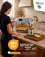 Catálogo TVentas en Sangolquí | Ofertas exclusivas para nuestros clientes | 2026-06-29T00:00:00.000Z - 2026-07-05T00:00:00.000Z
