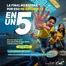Catálogo CNT en Ambato | La final no espera por eso me reconecte en un 5 | 2026-06-30T00:00:00.000Z - 2026-07-18T00:00:00.000Z