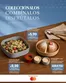Catálogo Mi Comisariato en Duran | Gratis! | 2026-06-30T00:00:00.000Z - 2026-07-18T00:00:00.000Z