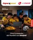 Catálogo Juan Marcet en Ambato | Vive la emocion del mundial con ideapad! | 2026-06-30T00:00:00.000Z - 2026-07-31T00:00:00.000Z