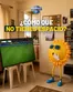Catálogo Orve Hogar en Ambato | Ofertas y gangas exclusivas | 2026-06-30T00:00:00.000Z - 2026-07-14T00:00:00.000Z