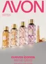 Catálogo AVON en Naranjal | Avon Ciclo 11 | 2026-11-01T00:00:00.000Z - 2026-11-30T00:00:00.000Z