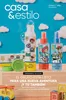Catálogo AVON en Naranjal | Casa Estilo Ciclo 11 | 2026-11-01T00:00:00.000Z - 2026-11-30T00:00:00.000Z
