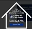 Catálogo Banco del Pacífico en Azogues | Haz realidad tu primera vivienda | 2026-07-01T00:00:00.000Z - 2026-07-31T00:00:00.000Z