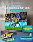 Catálogo Computron en Manta | Com remate sin IVA | 2026-07-01T00:00:00.000Z - 2026-07-06T00:00:00.000Z
