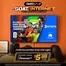Catálogo Net Life en Manta | El goat del internet | 2026-07-01T00:00:00.000Z - 2026-07-31T00:00:00.000Z