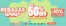 Catálogo Polipapel | Rebajas wow  | 2026-07-01T00:00:00.000Z - 2026-07-31T00:00:00.000Z