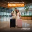 Catálogo Promart Homecenter | Tu viaje empieza con las maletas orange  | 2026-07-01T00:00:00.000Z - 2026-07-31T00:00:00.000Z