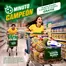 Catálogo Santa Maria | Minuto campeon | 2026-07-01T00:00:00.000Z - 2026-07-02T00:00:00.000Z