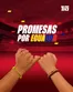 Catálogo Tia | Promesas por ecuador | 2026-07-01T00:00:00.000Z - 2026-07-31T00:00:00.000Z