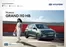 Catálogo Hyundai en Riobamba | Nuestras mejores ofertas para ti | 2026-07-01T00:00:00.000Z - 2026-07-15T00:00:00.000Z