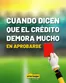 Catálogo Orve Hogar en Manta | Ofertas para cazadores de gangas | 2026-07-01T00:00:00.000Z - 2026-07-15T00:00:00.000Z