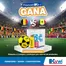 Catálogo Kywi en Montecristi | Catálogo Kywi | 2026-07-01T00:00:00.000Z - 2026-07-15T00:00:00.000Z
